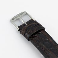 Léman Big Date Ultra Slim - Image 8