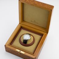 Léman Big Date Ultra Slim - Image 2