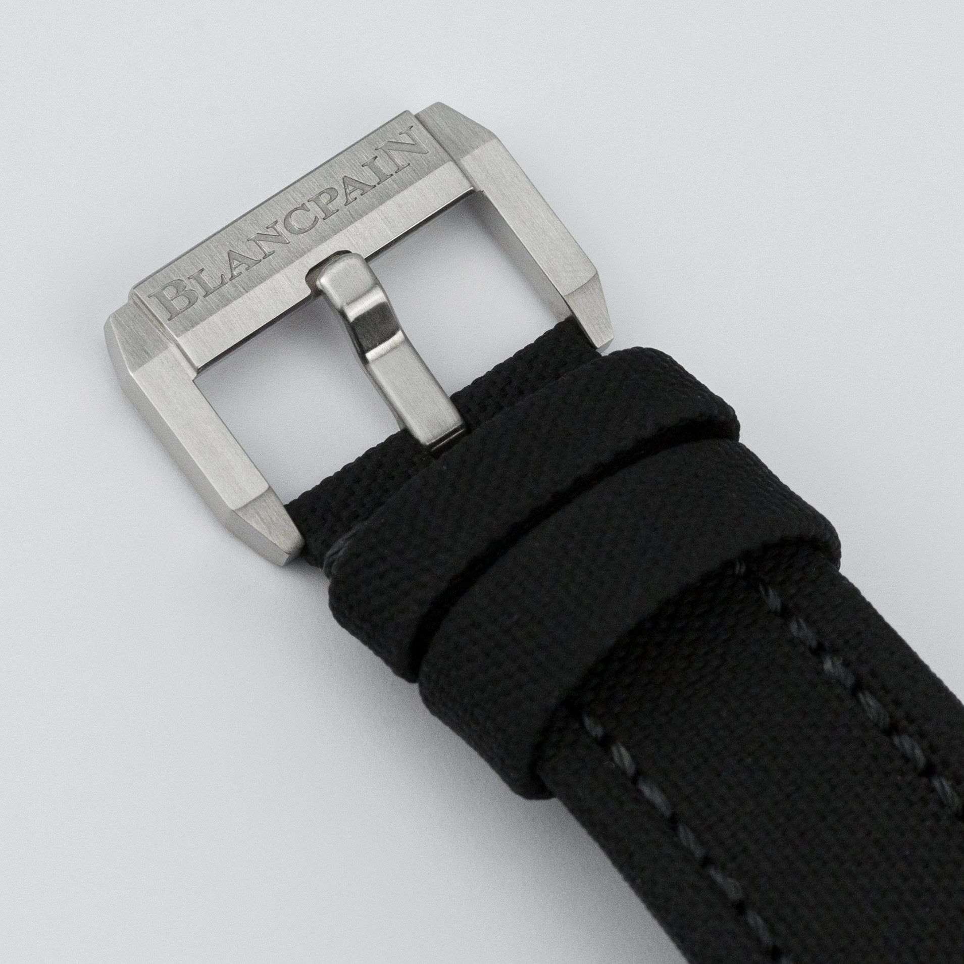 Quantième Complet Phases de Lune - Image 8