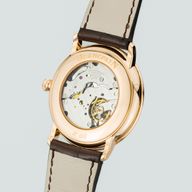 Villeret Ultraplate - Image 4