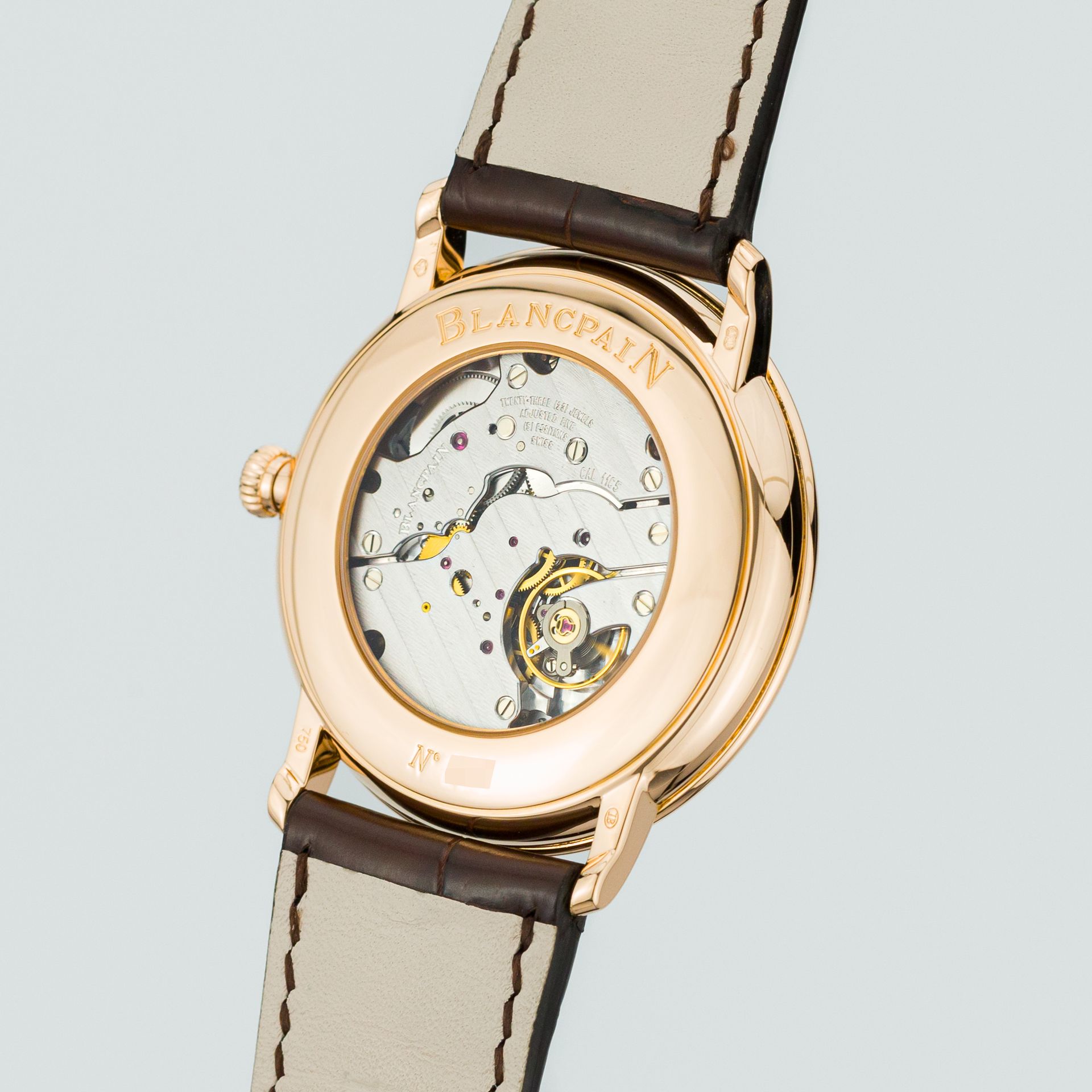 Villeret Ultraplate - Image 4