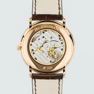 Villeret Ultraplate - Image 5