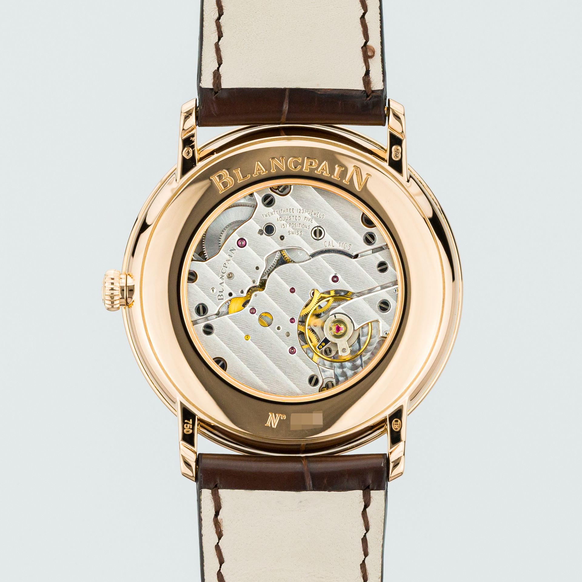 Villeret Ultraplate - Image 5