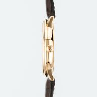 Villeret Ultraplate - Image 6