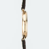 Villeret Ultraplate - Image 7