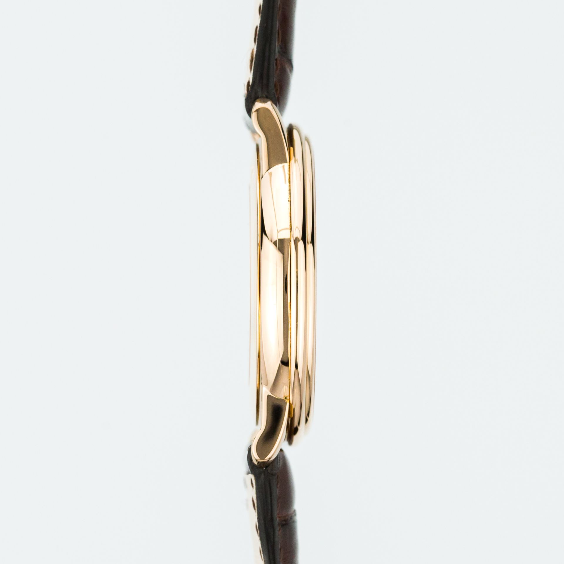 Villeret Ultraplate - Image 7