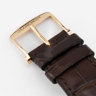 Villeret Ultraplate - Image 8