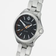 Clifton Club Quartz - Image 3