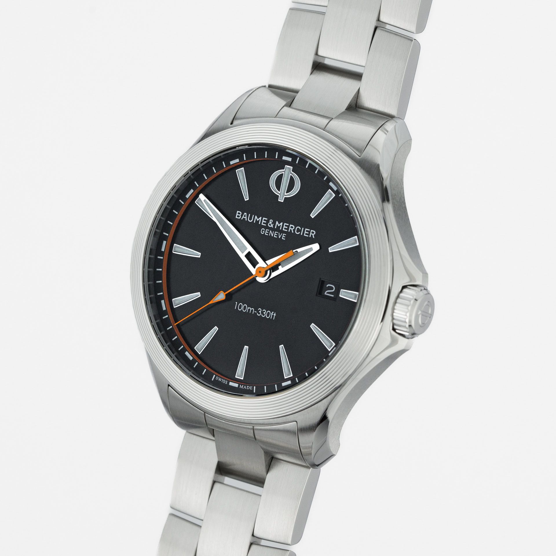 Clifton Club Quartz - Image 3