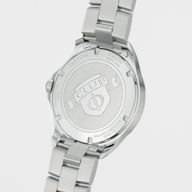 Clifton Club Quartz - Image 4