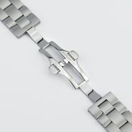 Clifton Club Quartz - Image 9