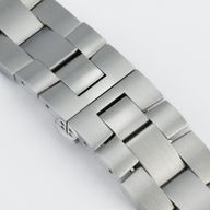 Clifton Club Quartz - Image 8