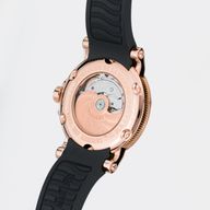 Marine Big Date Rose Gold - Image 4