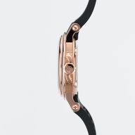 Marine Big Date Rose Gold - Image 6
