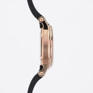Marine Big Date Rose Gold - Image 7