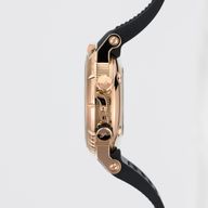 Marine Royale Alarm - Image 6