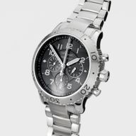 Transatlantique Type XXI Flyback - Image 3