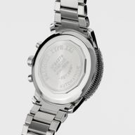 Transatlantique Type XXI Flyback - Image 4