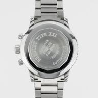 Transatlantique Type XXI Flyback - Image 5