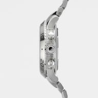 Transatlantique Type XXI Flyback - Image 6