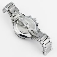 Transatlantique Type XXI Flyback - Image 9