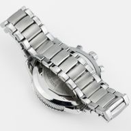 Transatlantique Type XXI Flyback - Image 8