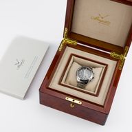 Transatlantique Type XXI Flyback - Image 2