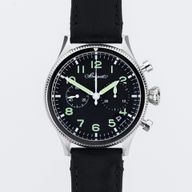 Type 20 Chronographe 2057 - Image 1