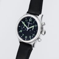 Type 20 Chronographe 2057 - Image 3