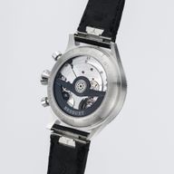 Type 20 Chronographe 2057 - Image 4
