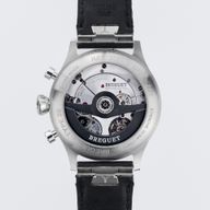 Type 20 Chronographe 2057 - Image 5