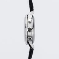 Type 20 Chronographe 2057 - Image 6