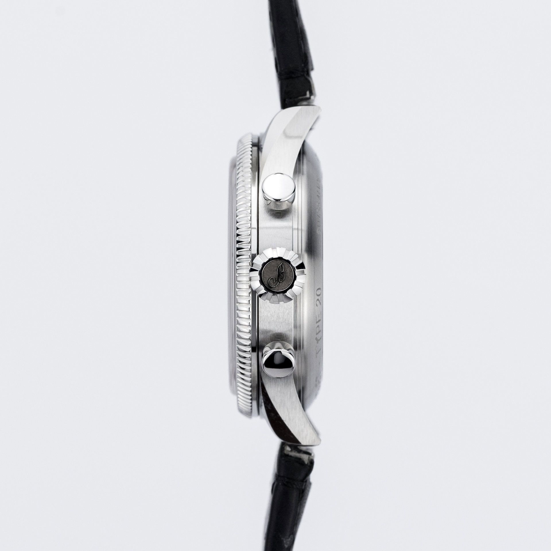 Type 20 Chronographe 2057 - Image 6