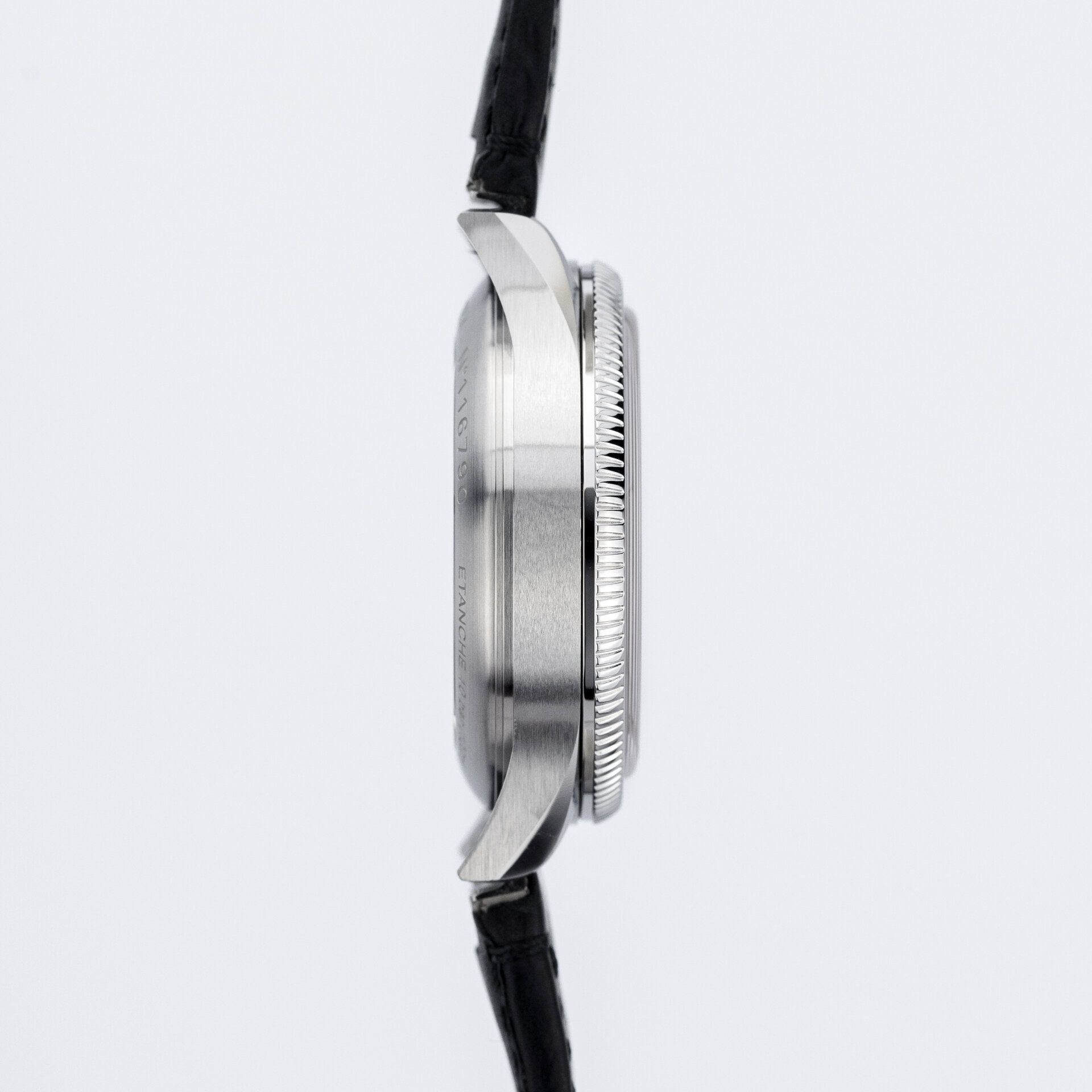 Type 20 Chronographe 2057 - Image 7