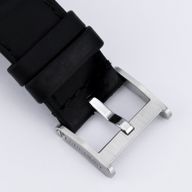 Type 20 Chronographe 2057 - Image 8