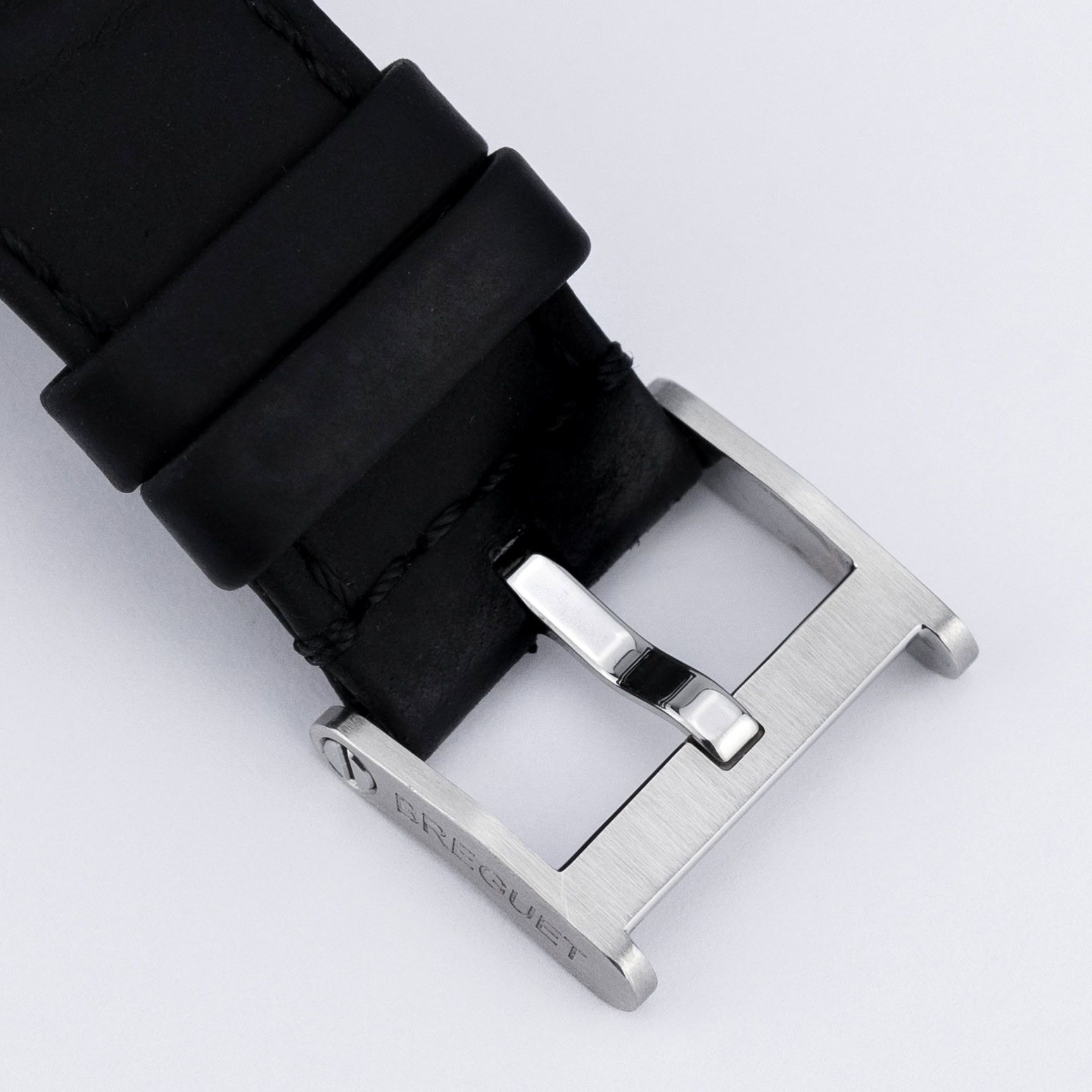 Type 20 Chronographe 2057 - Image 8