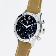 Type XX Chronographe Flyback - Image 3