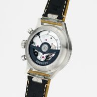 Type XX Chronographe Flyback - Image 4