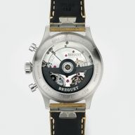 Type XX Chronographe Flyback - Image 5