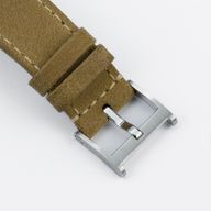 Type XX Chronographe Flyback - Image 8