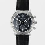 Breguet Type XX Transatlantique 39.5mm