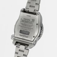 Emergency II Titanium - Image 4