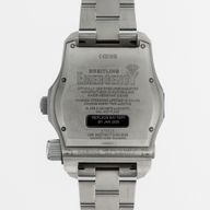 Emergency II Titanium - Image 5