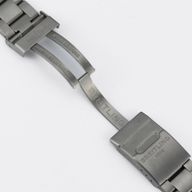 Emergency II Titanium - Image 9