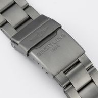 Emergency II Titanium - Image 8