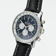 Navitimer 01 - Image 3