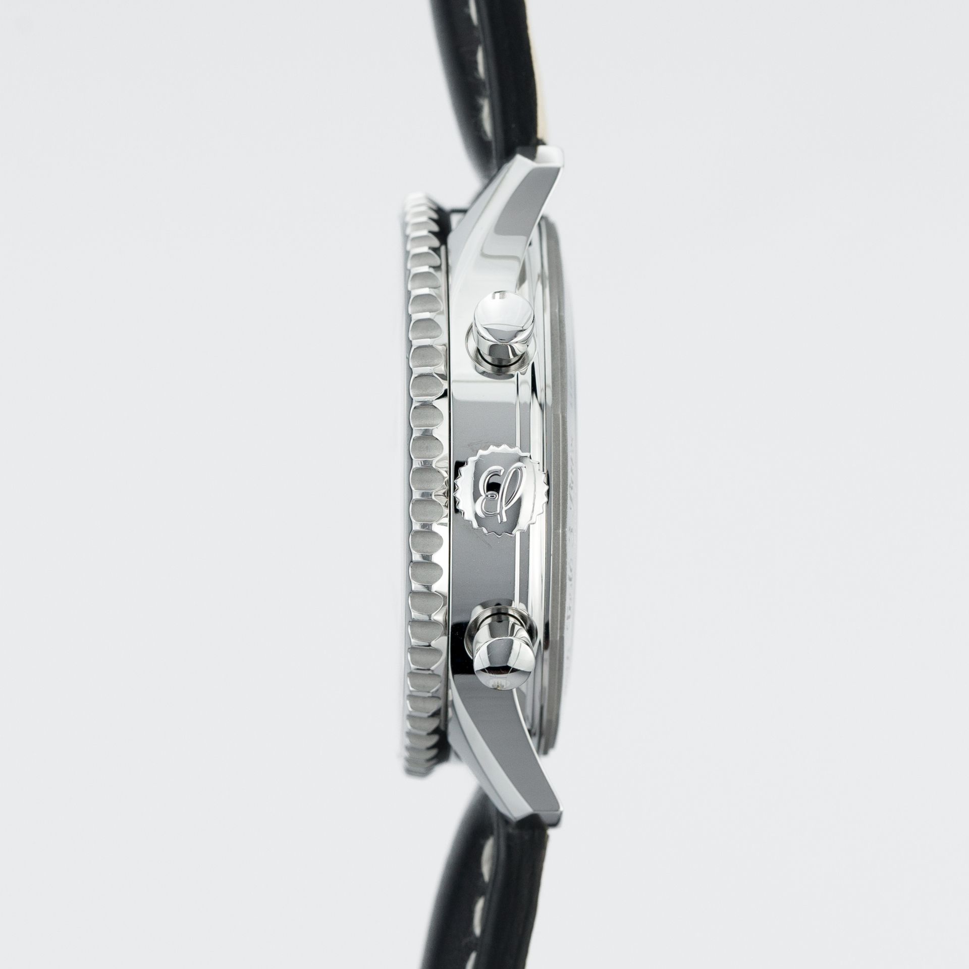 Navitimer 01 - Image 6