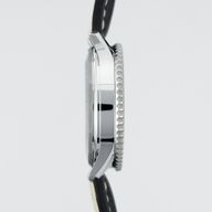 Navitimer 01 - Image 7