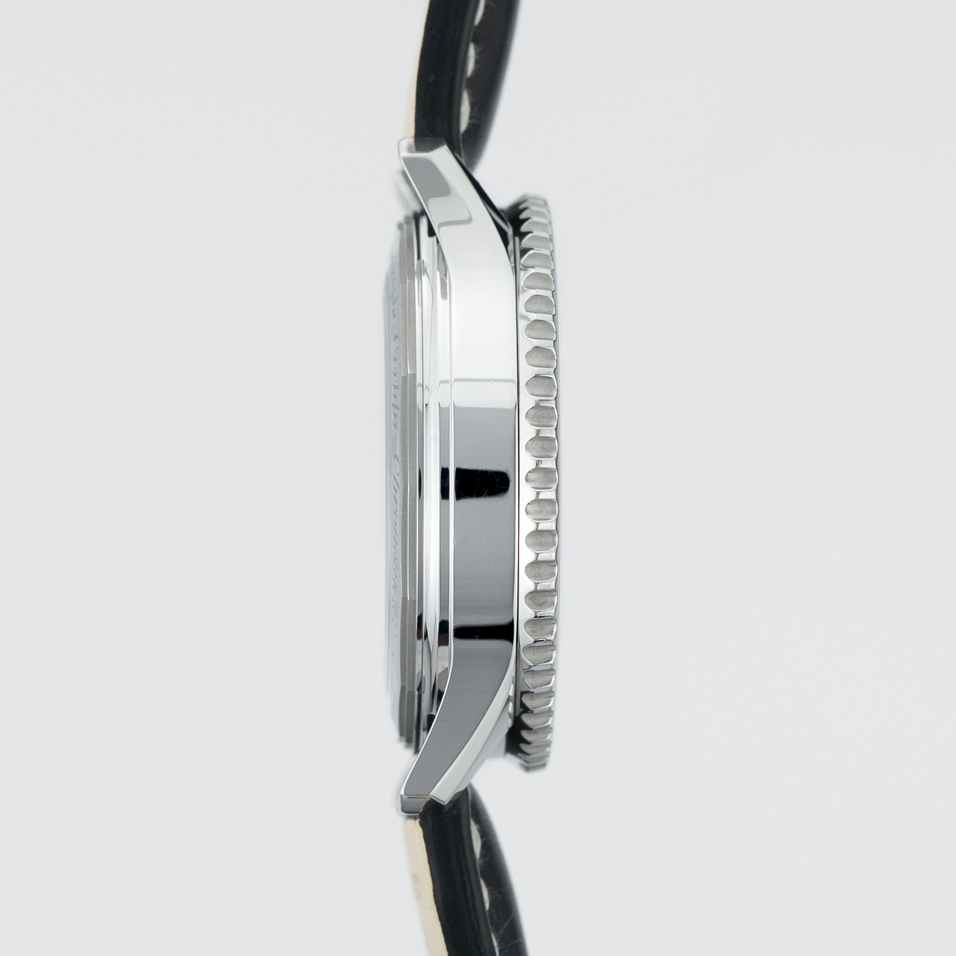 Navitimer 01 - Image 7