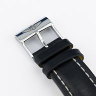 Navitimer 01 - Image 8